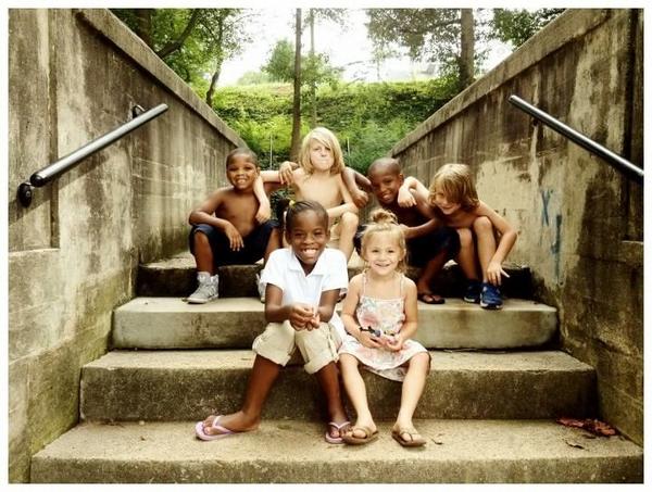 tammyevans08's tweet image. Peace, Love, Unity! #createdequal #1Father