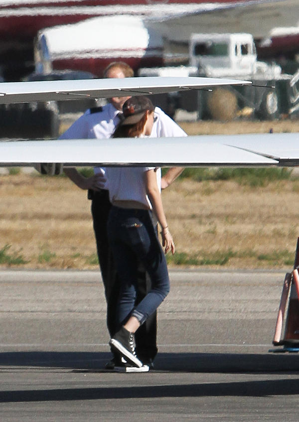 KStewartFR tweet picture