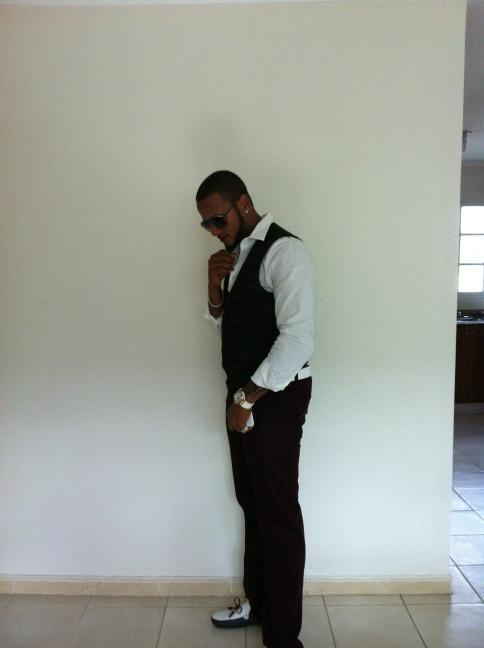 Photos of Jordany Valdespin that Jordany Valdespin has tweeted