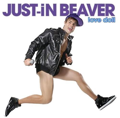 meitenes, vai zinjt, ka prdoan pieejama Justin Bieber sex doll??? meitenes, vai zinjt, ka prdoan pieejama Justin Bieber sex doll???