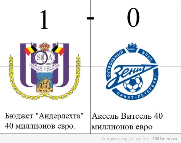 A7HlkDoCYAAsJh-.jpg