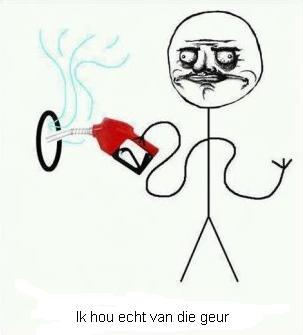 TienerStrips's tweet photo. Retweet als jij dit ook vindt - http://t.co/xayhcau4