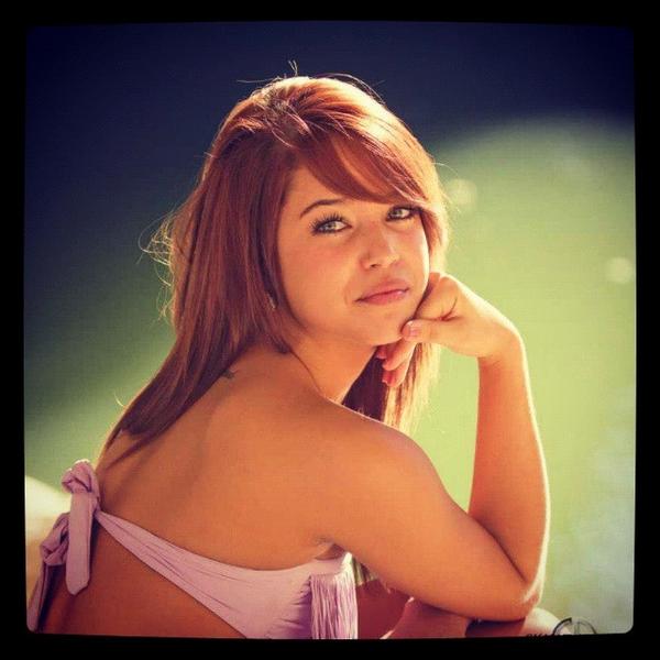 _JHundley's tweet image. Photo shoot 2 #photoone