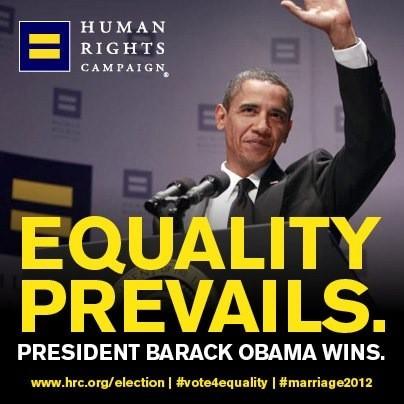 IamChrissyD's tweet photo. http://t.co/mJremJmx