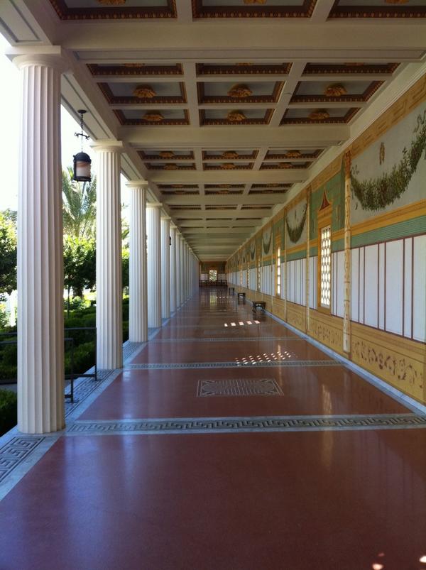 Bitstream_Prods's tweet image. It&apos;s good to be back home.