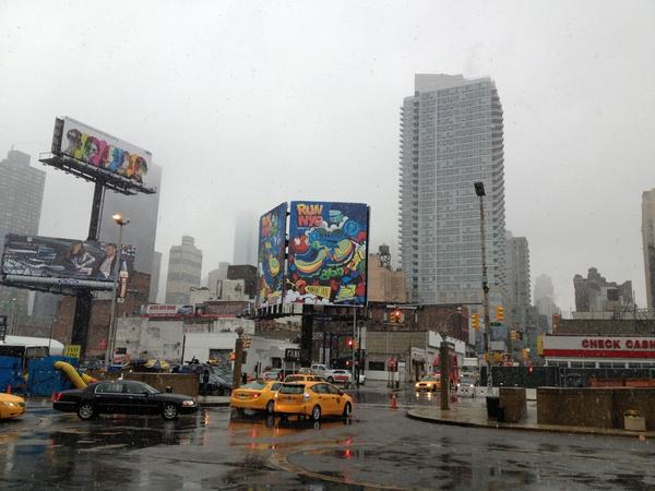 planning4you's tweet image. Snow!!!!! #whatisreallygoingon