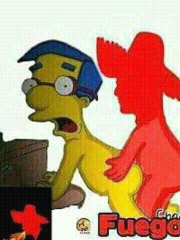 LuffyNaruto23's tweet photo. @miguellax q fuerrte!!! Saludos chicos!! http://t.co/mwwrPkue