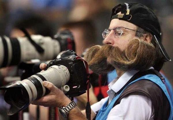 VikkiLiddle's tweet photo. @peakenufc @Tipovnufc grow this man http://t.co/NARoAGGz