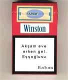 siyahlicocuk (@siyahlicocuk) on Twitter photo 