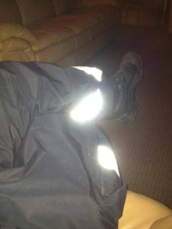 IronmanEp's tweet image. I might as well just sit here in my gear. 18 calls so far today. This is ridic. #fdproblems🚑🚒 @REALsteveTRACH