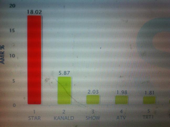 A7IDjsOCMAA5PD9.jpg:large