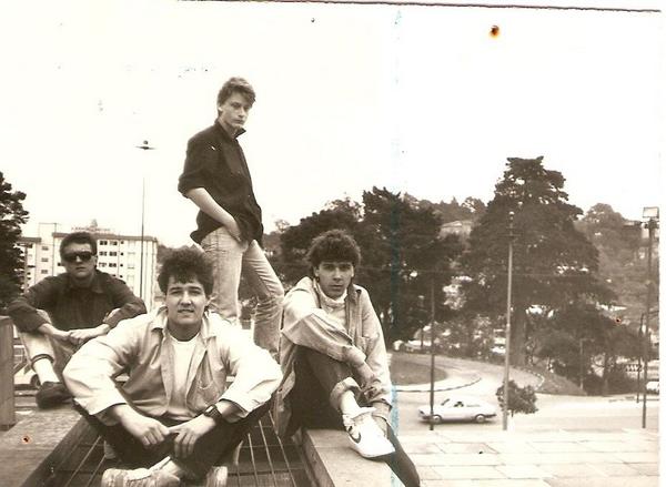 fafabier's tweet photo. @JoaoDeBortoli e essa heim!?? Q pérola!! Kkkk http://t.co/77NRg80W