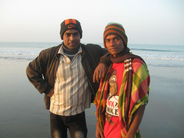 Riponsdp tweet picture