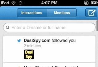 RavenItUp's tweet image. Lol what? #BrownProblems