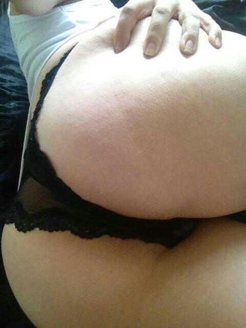 ok_m5's tweet photo. #سكس #نيك #محنه #طيز http://t.co/EXj33gcB