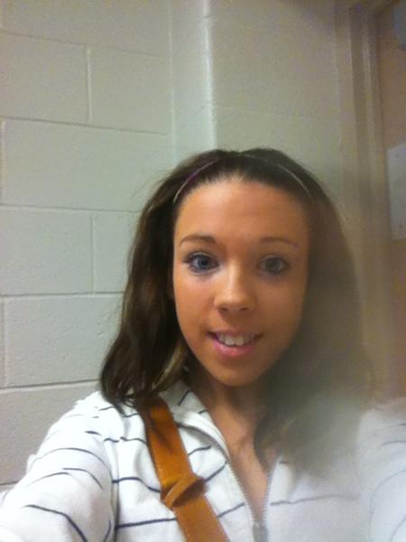 mledrich69_mar's tweet photo. Rough but hottt http://t.co/Mk2swuR0