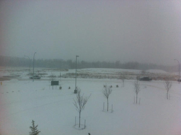 MrBriner's tweet image. #Math20-1 Blocks 1 and 4 - No Homework tonight due to your chapter exam today. Enjoy the snow!!