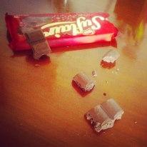 lalees_'s tweet photo. http://t.co/5VBbQhag