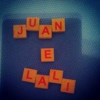 lalees_'s tweet photo. <3 http://t.co/RMMaenoG