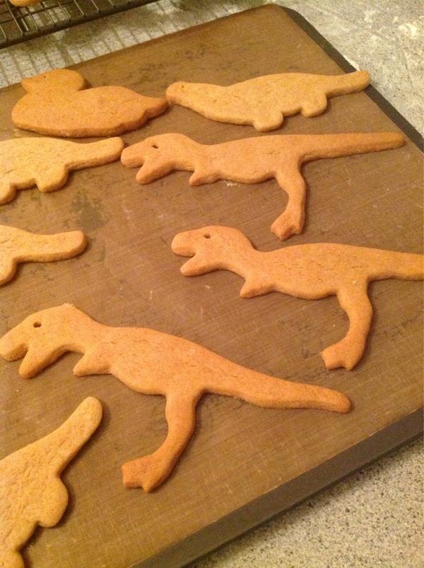 Sarah Robson tweet media