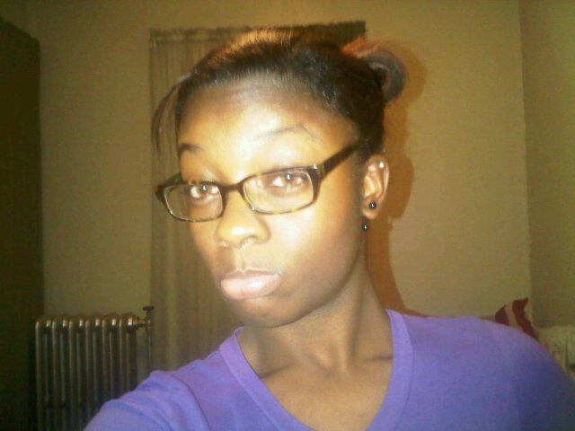 Watch Killa Queen ✨'s leaked NSFW photo on TwXstars