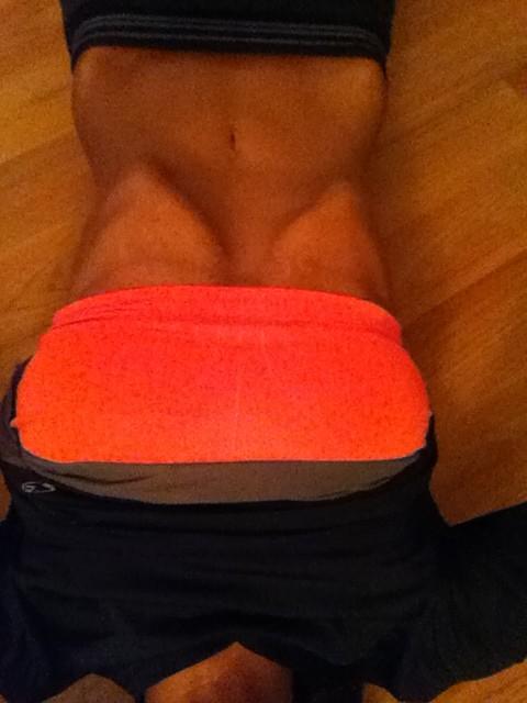miAna94's tweet image. Laying down #ribs #ribbones #bones #hipbones #thinkthin #ana #anasisters