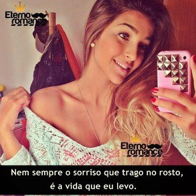 pois &eacute;! :) http://t.co/ssDVllQq<a href="/tag/sexymagazine"class="tags"><span>#sexymagazine</span></a>