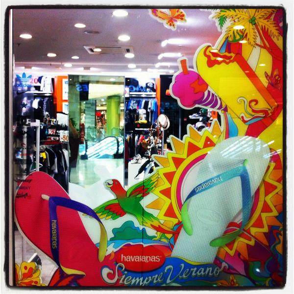 marlaska (@marlaska) on Twitter photo 