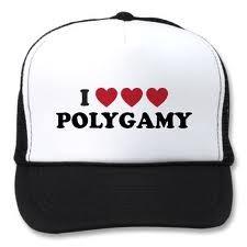 PligProblems's tweet image. Oh, just some new hats