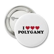 PligProblems's tweet image. And buttons