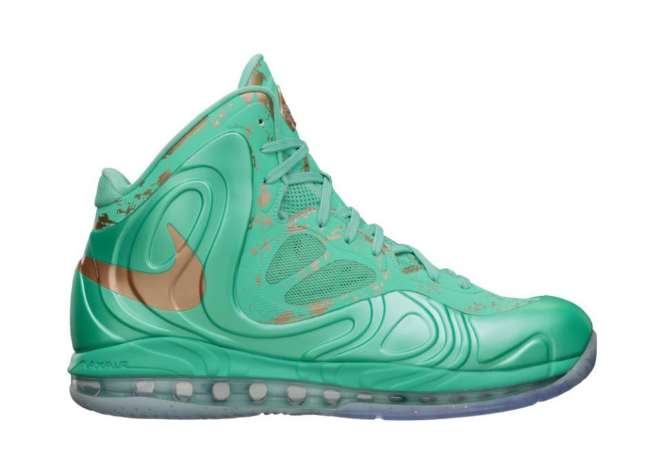 Hyperposite nike clearance store