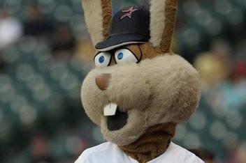 found this jobless a-hole at the welfare line today