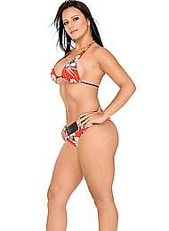 &ldquo;@CarolMirandaFC: Photo @CarolineMReal http://t.co/2nBQVkHh&rdquo;<a class="tags" target="_blank" title="On Twitter" href="/?out=eyJ0eXAiOiJKV1QiLCJhbGciOiJIUzUxMiJ9.eyJpYXQiOjE3MjE5MDEyNTMsImlzcyI6InR3cG9ybnN0YXJzLmNvbSIsIm5iZiI6MTcyMTkwMTI1MywiZXhwIjoxNzUzNDM3MjUzLCJyZWRpcmVjdF91cmwiOiJodHRwczovL3R3aXR0ZXIuY29tL0Nhcm9sTWlyYW5kYUZDIn0.e5Qga-jQqXqYLfrIDvpnbGKu5mrG4R6SGVMOQXuQ4ETpUi5gLKWG9nCCjm-z2-9--5DV0ta146US_eQpo3znwg">@CarolMirandaFC</a><a class="tags" href="/tag/carolinemreal">@carolinemreal</a><a href="/tag/beijos"class="tags"><span>#beijos</span></a>