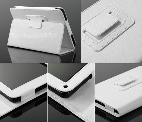 Dé Ipad Folio Case in mooie chique kleuren! Alles voor uw ipad bij Ipad-Supplies. ipad-supplies.nl #ipad #case