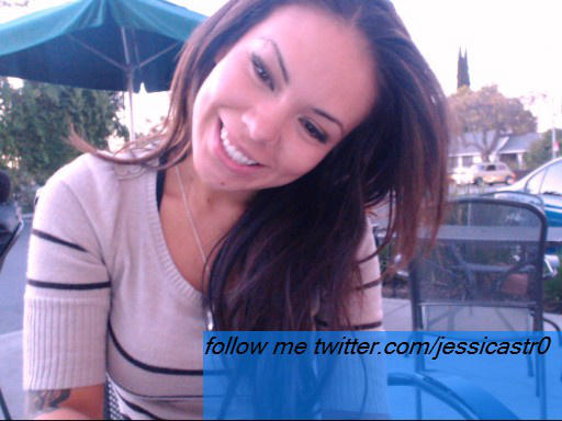 hi guys! ill be coming online in 15-20 min finishing my make up now :) starbucks was fun yesterday heres<a href="/tag/quarentinelife"class="tags"><span>#quarentinelife</span></a>