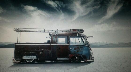 Louis Mackay tweet media