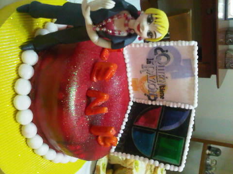 cherrera112 tweet picture