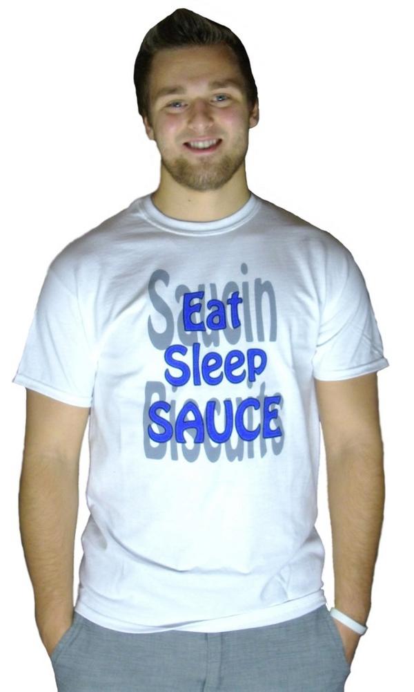 SBthreads's tweet image. 