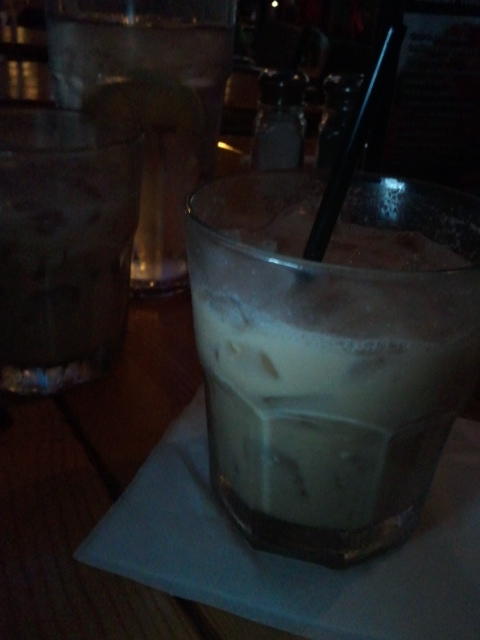 White russians with @justinherazo at home restuant in silver lake http://t.co/wgKS1fy2<a class="tags" target="_blank" title="On Twitter" href="/?out=eyJ0eXAiOiJKV1QiLCJhbGciOiJIUzUxMiJ9.eyJpYXQiOjE3MjMxNjQyNjYsImlzcyI6InR3cG9ybnN0YXJzLmNvbSIsIm5iZiI6MTcyMzE2NDI2NiwiZXhwIjoxNzU0NzAwMjY2LCJyZWRpcmVjdF91cmwiOiJodHRwczovL3R3aXR0ZXIuY29tL2p1c3RpbmhlcmF6byJ9.ogCdDsx4xJscszCQ9OBirakZnZw5o6mrIIt0-j019P_YxTIWuojTdFH7s2d93CRRmzfGuijMwV14XILge4gNLw">@justinherazo</a><a href="/tag/bubbagump"class="tags"><span>#bubbagump</span></a>