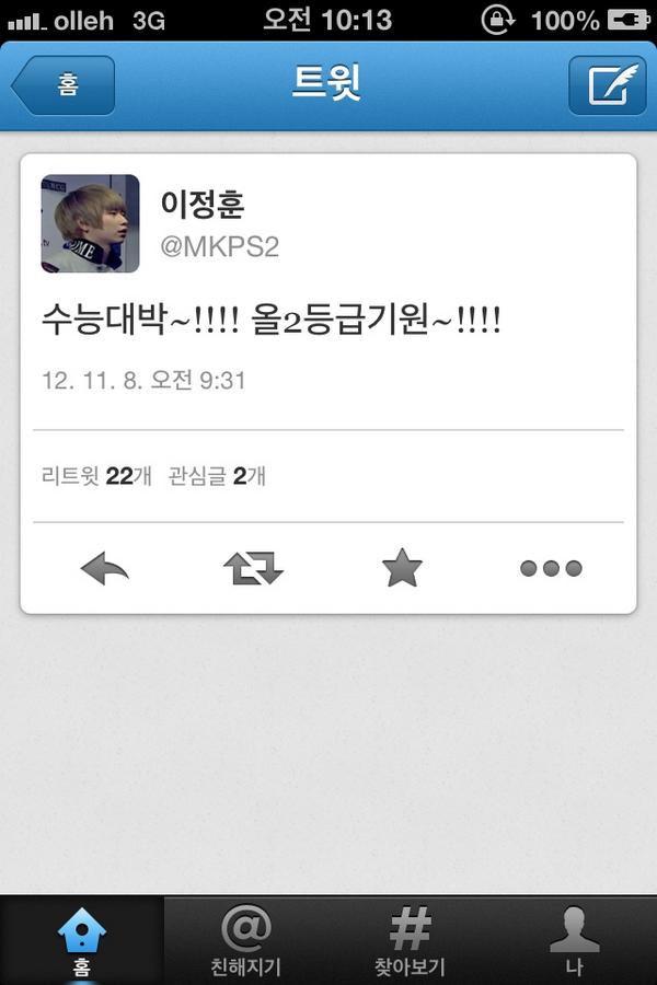 삽입된 이미지 주소