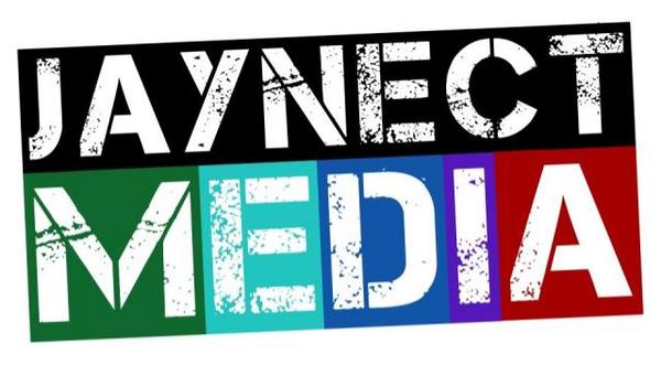 JaynectMedia tweet picture