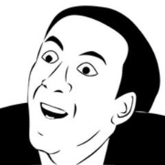 tyson_bill's tweet image. “@AskCentraliaPro: Q.who is the principle of Centralia high school? 
A. Mr.Shiply! #whyask? Lol” really?