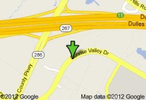 C.I.G., Inc. tweet media