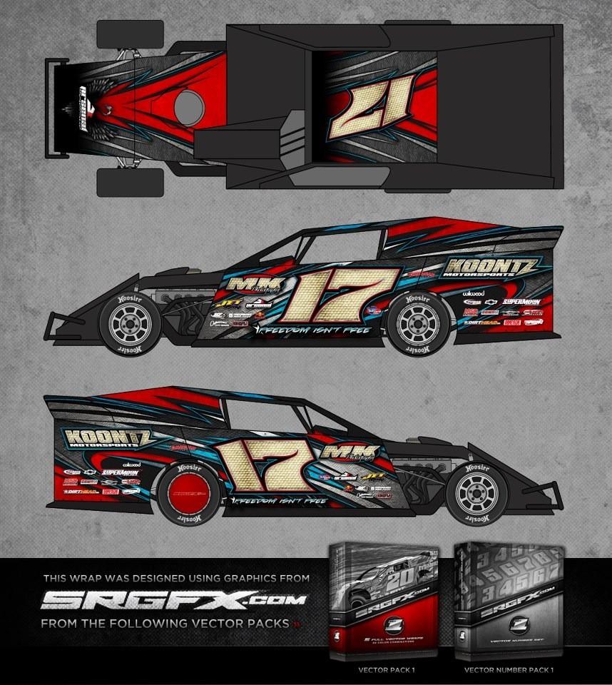 Freelance Graphic Design Springfield Mo Freelance Graphic Design Springfield Mo