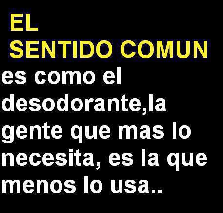 marcos carballo (@marcoscarballo4) on Twitter photo 