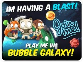 mattmyatt's tweet photo. I'm having a blast with this new game! Come play me today... it's free! #WithBuddies http://t.co/xnqPY5md http://t.co/1kYp16Y0
