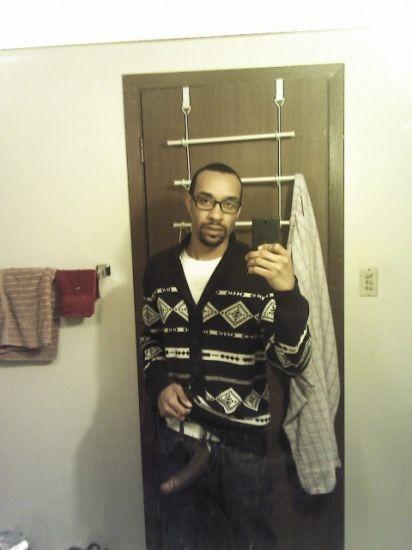d3rrick2's tweet photo. #daddydick #sexy #wangwednesday #DAMN #Team3rdLeg #teambigdick #TakingAssBitches #teamdicksucka #TwitterAfterDark http://t.co/TprqEqHq