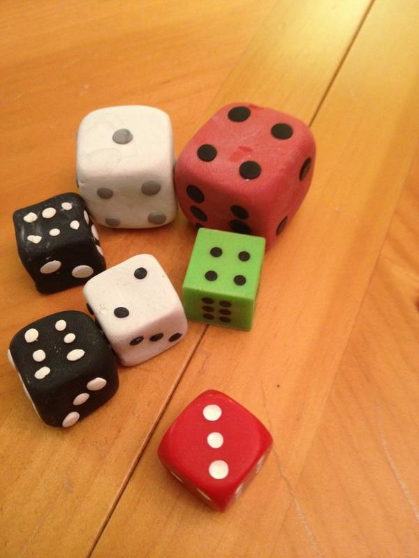 jonddelfosse's tweet image. @jdreed @incompleteview @ServantForLife #keytothegame @wwendy175