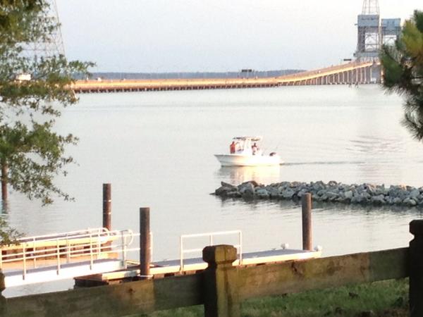 rainbrown07's tweet photo. Va my 2nd home! http://t.co/dcSFCH5t