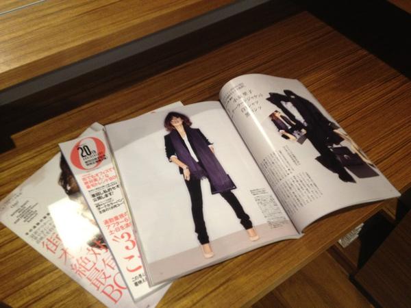 ChiyoPuu's tweet photo. 娘なう。 http://t.co/4Yxzyi0p